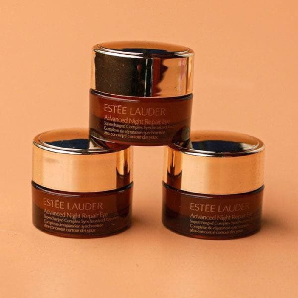 Estee Lauder Advanced Night Repair Eye mini